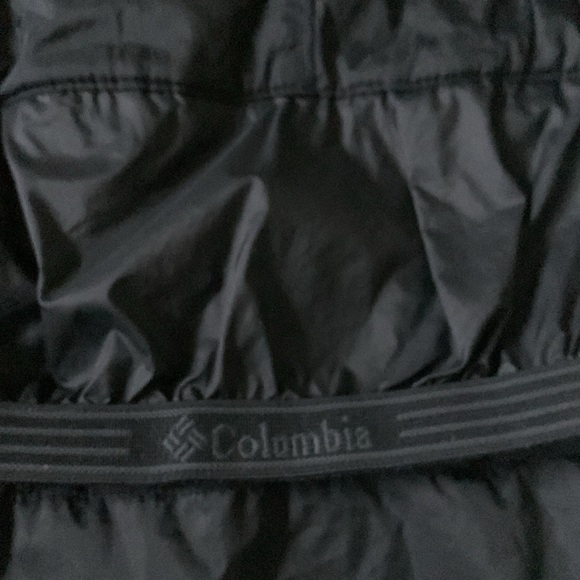 Columbia jacket - Picture 5 of 8